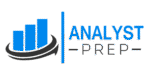 AnalystPrep logo