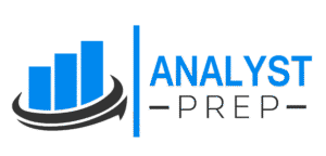 AnalystPrep