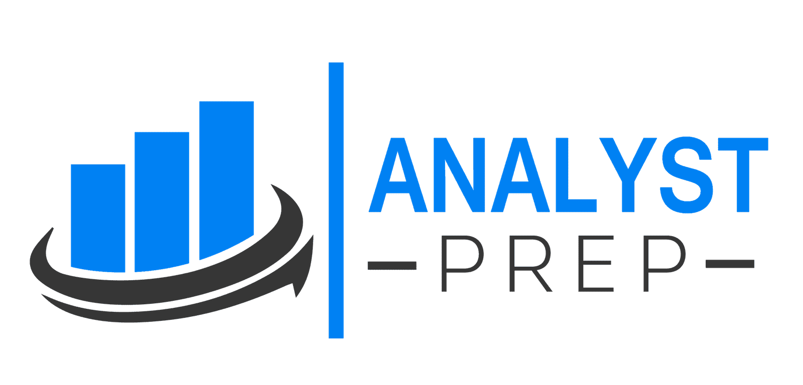 AnalystPrep logo