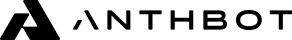 ANTHBOT logo