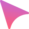 AnyBiz logo