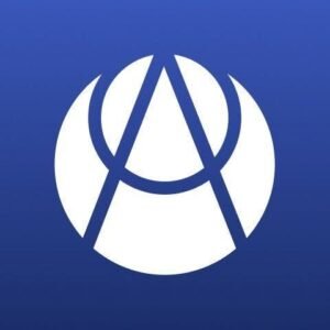 Apollo Neuro