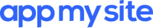 AppMySite