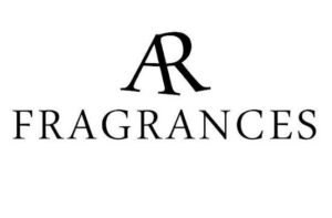 Arfragrances