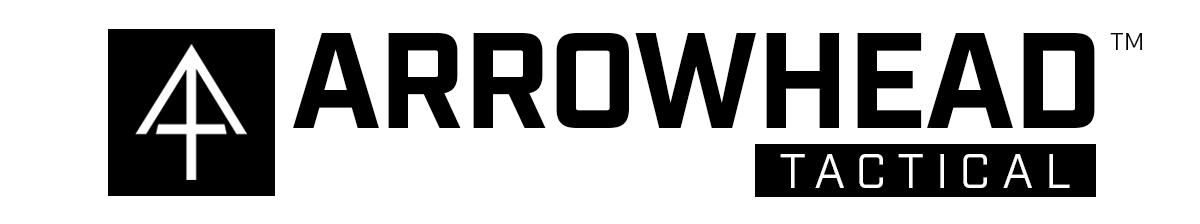 Arrowhead Tactical logo
