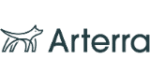 Arterra Pet logo