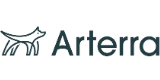Arterra Pet logo