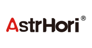 AstrHori Time