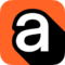 Async