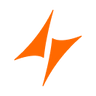 ATK Gaming Gear logo