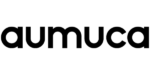 aumuca logo