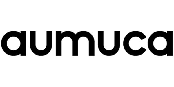 aumuca logo