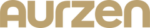 Aurzen logo