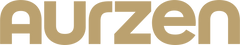 Aurzen logo
