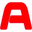 Autel logo