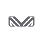 AYANEO logo
