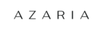 AZARIA logo