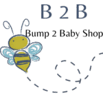 BabyShop logo