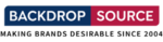 Backdropsource logo