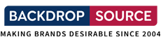 Backdropsource logo