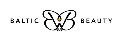 Baltic Beauty logo