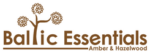Baltic Essentials logo