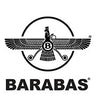 BARABAS