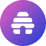 beehiiv logo