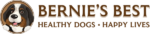 Bernie’s Best logo