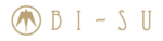 BI-SU logo