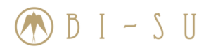 BI-SU