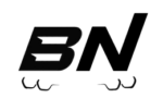 Bimmer Network logo