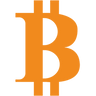 Bitcoin Merch