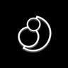 Boderry Watch logo