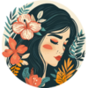 Boho Via