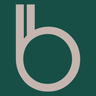 BosilunLife logo