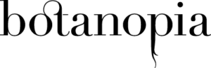 Botanopia
