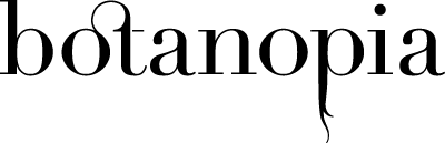 Botanopia logo