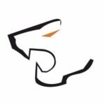 Bravose logo