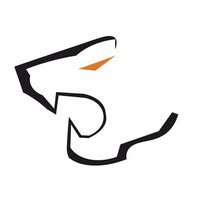 Bravose logo