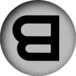 Brazyer logo