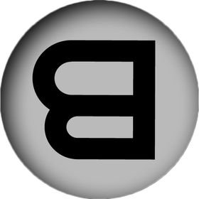 Brazyer logo