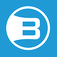 Brosix logo