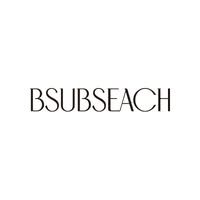 Bsubseach