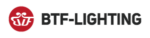 BTF LIGHTING logo