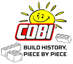 COBI