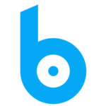 Buzzy logo