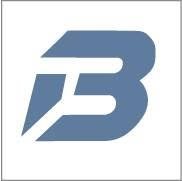 BYD Aftermarket Accessories & Spare Parts Shop logo