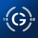 Cafe Gavi logo