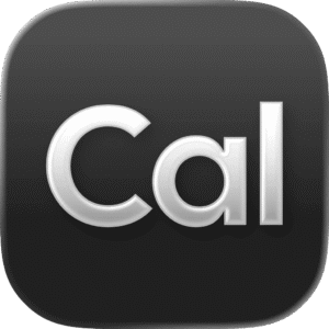 Cal AI